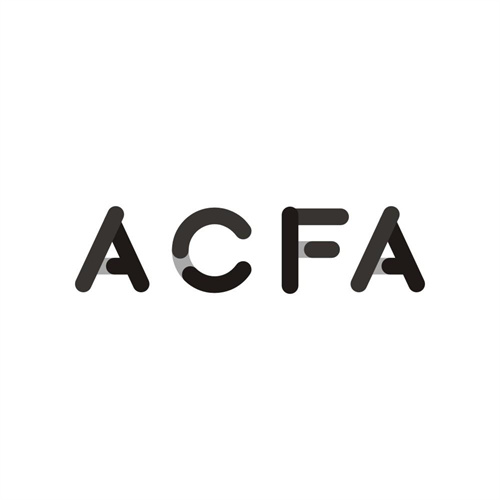 ACFA，第3类商标转让
