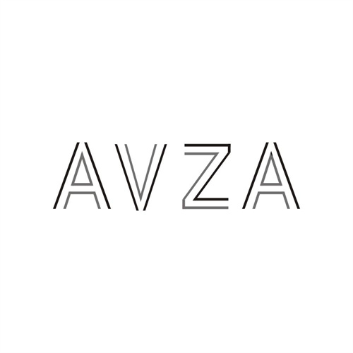 AVZA，第9类商标转让