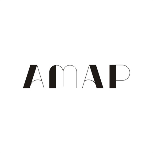 AMAP，第3类商标转让