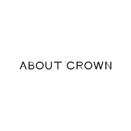 ABOUTCROWN，第25类商标转让
