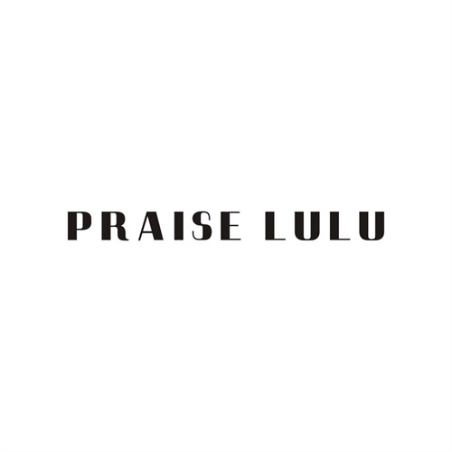 PRAISELULU，第25类商标转让