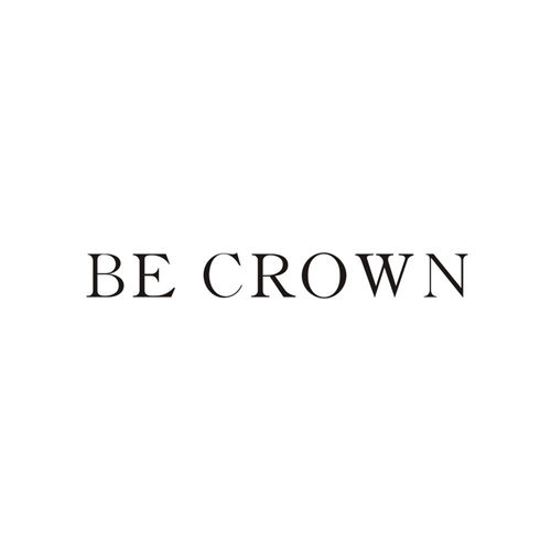 BECROWN，第9类商标转让