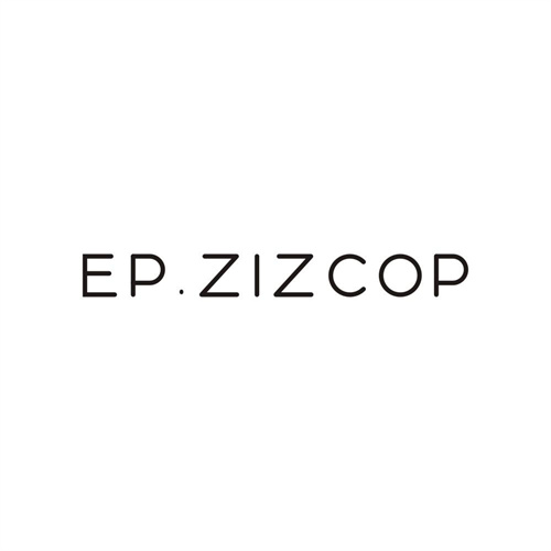 EP.ZIZCOP，第25类商标转让