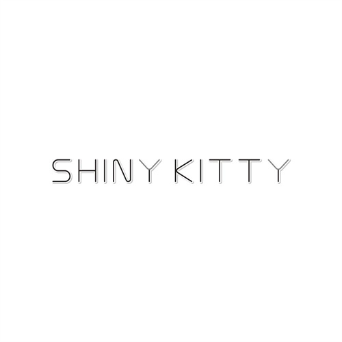 SHINYKITTY，第25类商标转让