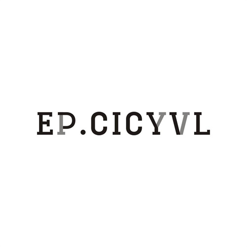 EP.CICYVL，第25类商标转让