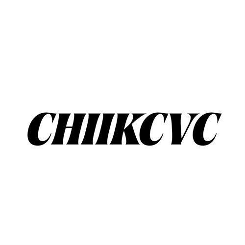 CHIIKCVC，第25类商标转让