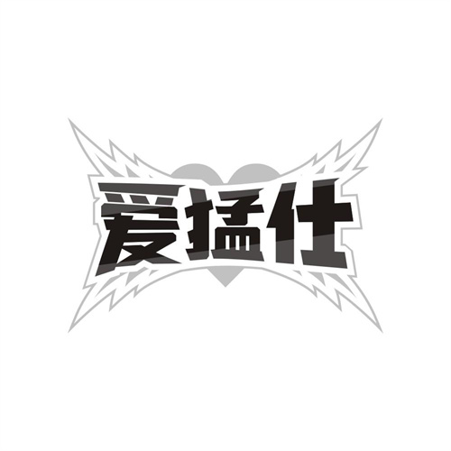 爱猛仕，第10类商标转让