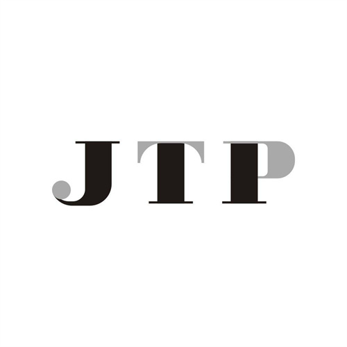 JTP，第21类商标转让