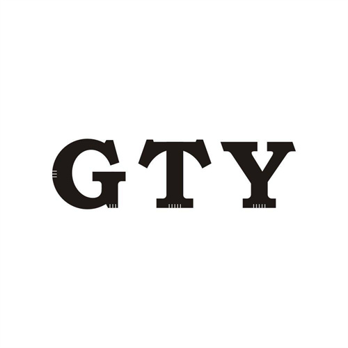 GTY，第21类商标转让