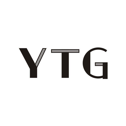 YTG，第3类商标转让