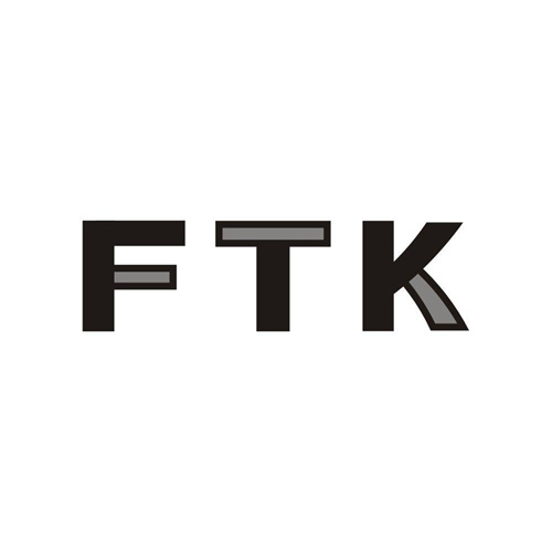 FTK，第14类商标转让