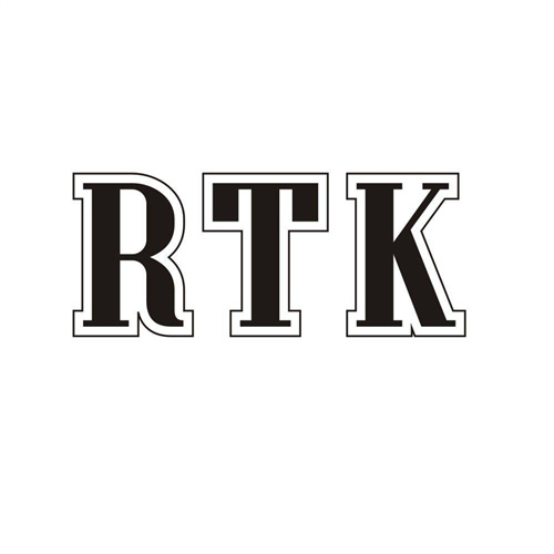 RTK，第18类商标转让