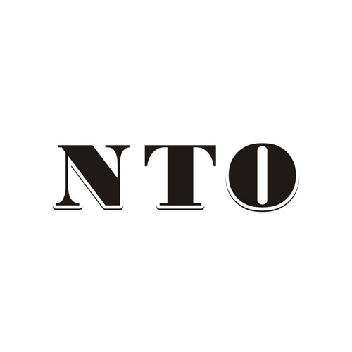NTO，第14类商标转让