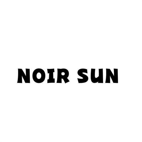 NOIRSUN，第25类商标转让