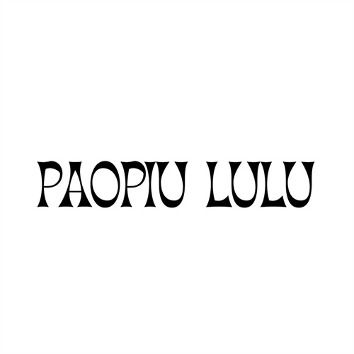 PAOPIULULU，第25类商标转让