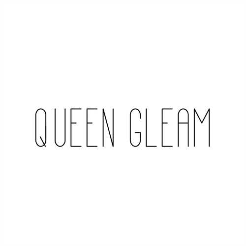 QUEENGLEAM，第18类商标转让