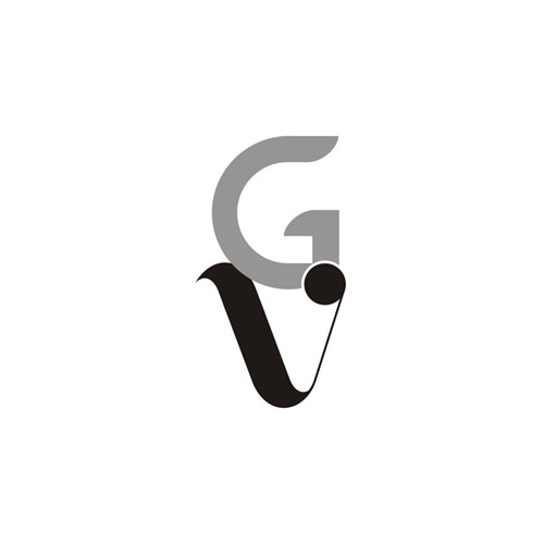 GV，第25类商标转让
