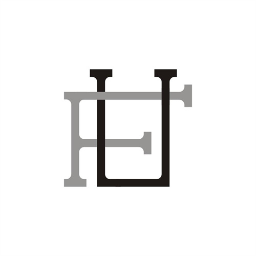 FU，第25类商标转让
