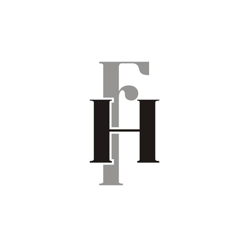 FH，第25类商标转让