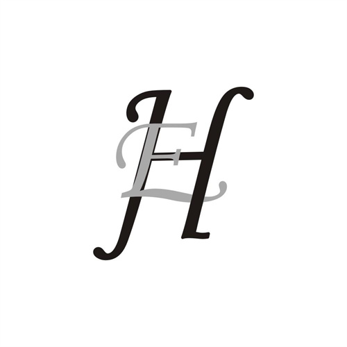 HE，第25类商标转让