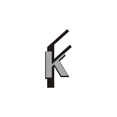 FK，第25类商标转让