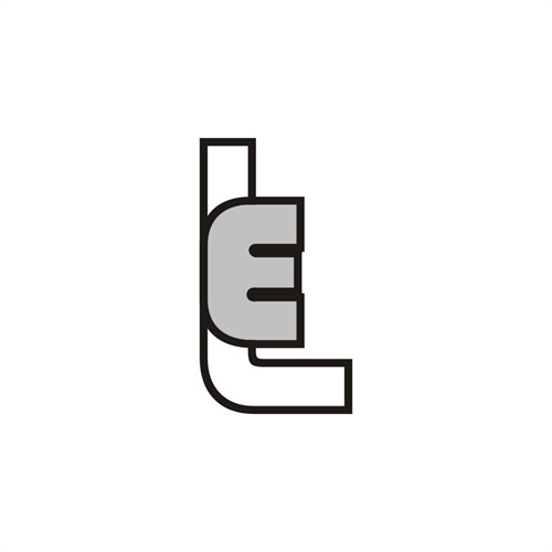 EL，第25类商标转让