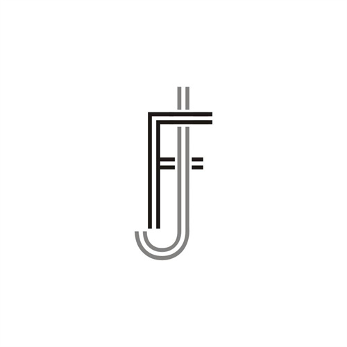 FJ，第25类商标转让