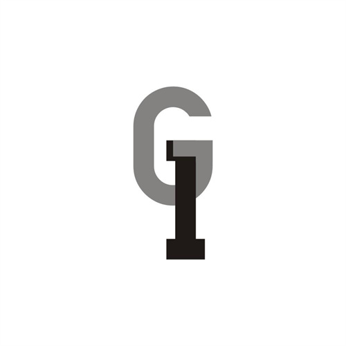 GI，第9类商标转让