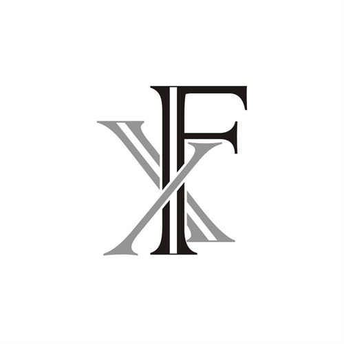 FX，第25类商标转让