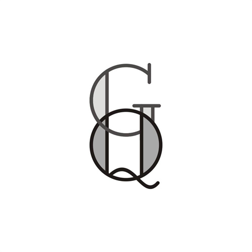 GQ，第9类商标转让