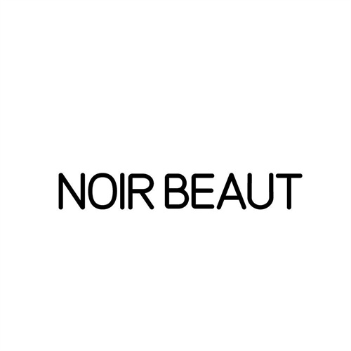 NOIRBEAUT，第25类商标转让