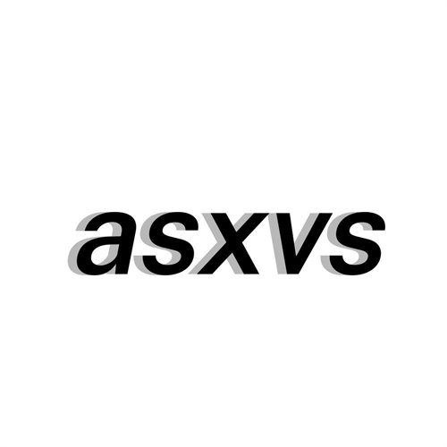 ASXVS，第25类商标转让