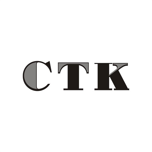 CTK，第21类商标转让