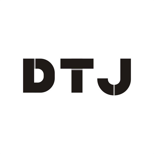 DTJ，第18类商标转让