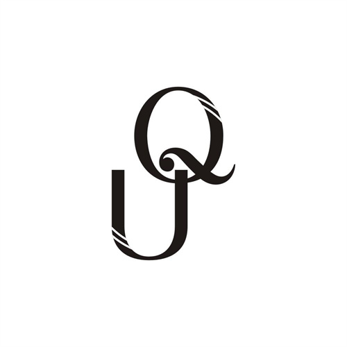 QU，第9类商标转让