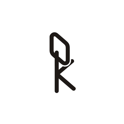 QK，第9类商标转让