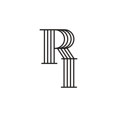 RI商标图样