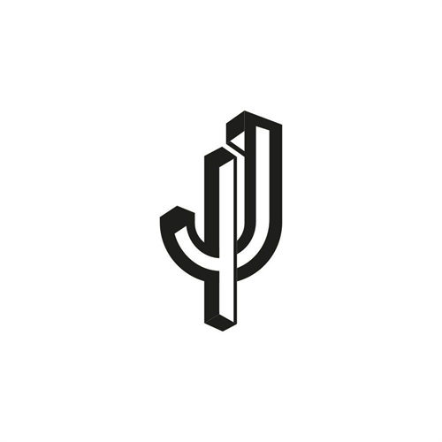 JI，第25类商标转让