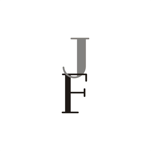 JF，第9类商标转让