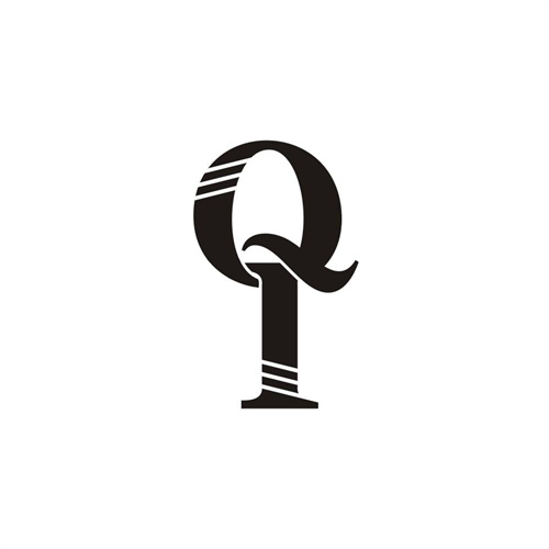 QI，第9类商标转让