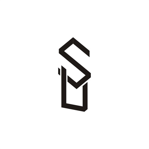 SU，第9类商标转让
