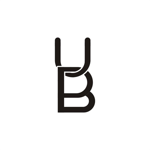 UB，第9类商标转让