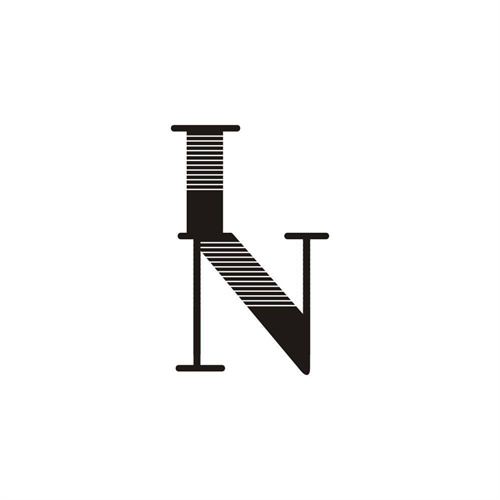 IN，第3类商标转让