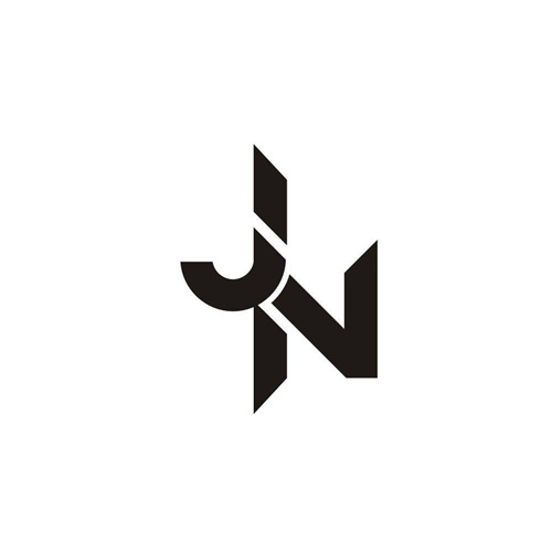 JN，第9类商标转让