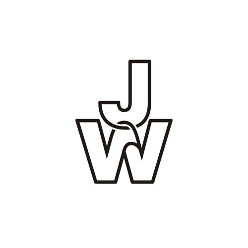 JW，第9类商标转让