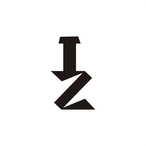 IZ，第18类商标转让