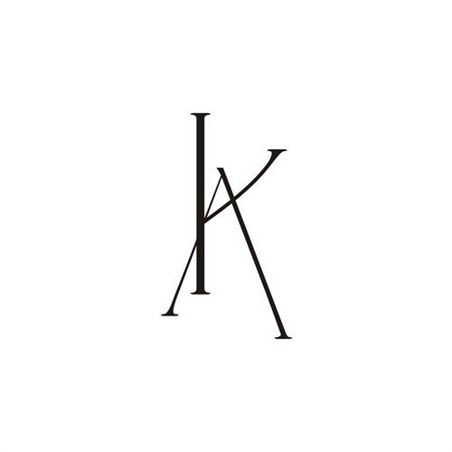 KA，第25类商标转让