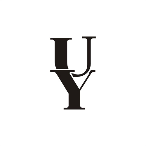 UY，第18类商标转让