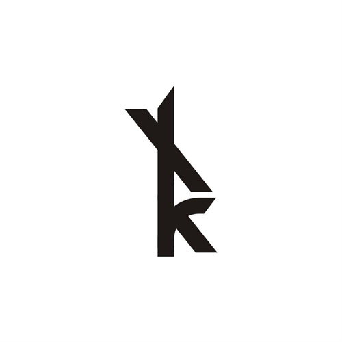 XK，第3类商标转让
