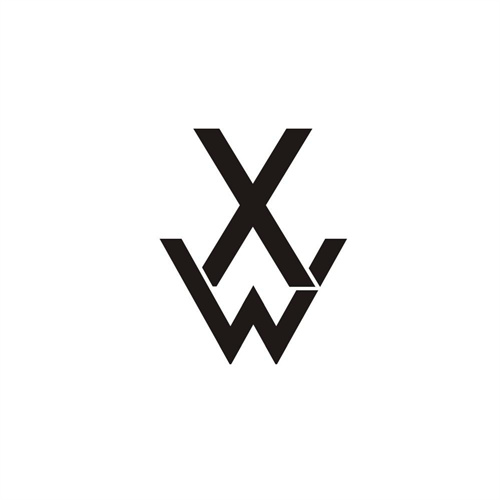 XW，第18类商标转让